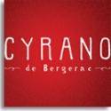 Cast Complete for Cyrano de Bergerac Video