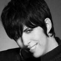 Diane Warren To Be Honored By Point Foundation Video