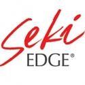 Seki Edge Introduces New Line of Razors for Men and Women