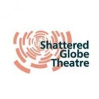 OTHER PEOPLE'S MONEY, MILL FIRE & More Set for Shattered Globe Theatre's 2013-14 Seas Video