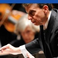 Carl Topilow Conducts THE LEGACY OF MARVIN HAMLISCH for The Cleveland Pops Interview