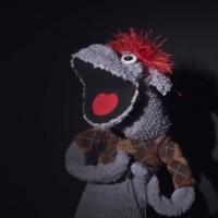 STAGE TUBE: Meet Tyrone! Watch New Trailer for Broadway-Bound HAND TO GOD