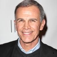 Tony Plana & Ada Maris to Perform Music of Paul Cozby at Laurie Beechman Theatre…
