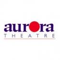 Aurora Theatre Welcomes Jarrod Harris Comedy Tour, 8/17 & 18 Video