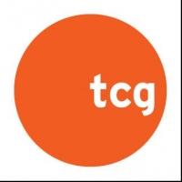 TCG to Launch Second Round of $1.4 Million 'Audience (R)Evolution' Program Video
