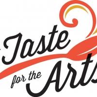 Chicago Academy for the Arts to Host Annual 'TASTE FOR THE ARTS' Gala, 5/13 Video