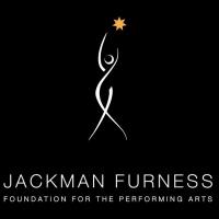Hugh Jackman and Deborra-lee Furness Launch Official Website for Performing Arts Foun Video