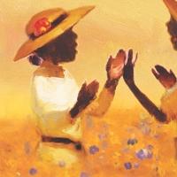 Playhouse on the Square Adds 7/10 Performance of THE COLOR PURPLE Video