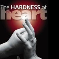 'The Hardness of the Heart' is Released Video