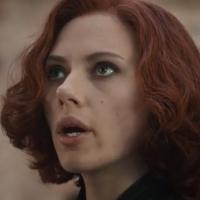 VIDEO: All-New AVENGERS: AGE OF ULTRON Trailer Has Arrived
