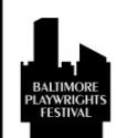 THE SENIOR & THE COMPUTER Staged Reading Follows Baltimore Playwrights Festival's Mon