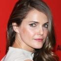 Fashion Photo of the Day 1/27/13 - Keri Russell Video