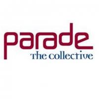 PARADE: The Collective An Eclectic Exhibition Of Artwork By Cirque du Soleil Employee Video