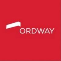 The Ordway Opens BROADWAY SONGBOOK: THE FIRST 100 YEARS Tonight Video