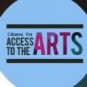 Citizens for Access to the Arts and NYC Arts Organizations Oppose Time Warner's Decis Video
