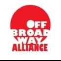 Off Broadway Alliance Hosts 'Producing Readings, Staged Readings and Workshops' Panel Video