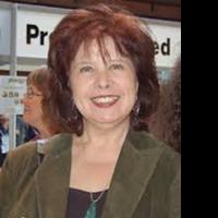 L. Ron Hubbard Writers Future Contest Announces Nancy Kress as New Judge Video