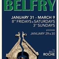 BELFREY to Open 1/31 at Malibu Playhouse Video