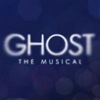 Tickets Now on Sale for GHOST THE MUSICAL's Run at Aronoff Center Video