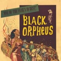 Family of Vinicius De Moraes Releases Statement on Broadway Bound Musical Adaptation…