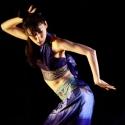 Azual Dance Theater To Have Guest Choreographers Kanako Yokota, Hsiao-Ting, Hsiao-Wei Shieh, 2/2 - 2/3