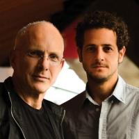 BWW Reviews: LIOR & WESTLAKE SONGS WITH ORCHESTRA Astounds Audiences With New Symphonic Song Cycle