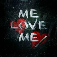 Hollywood Fringe Hit ME LOVE ME Opens at FringeNYC Today Video
