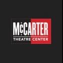 PURE, CHICAGO BOYS and More Set for 2013 McCarterLab Spring Festival, 2/8 Video