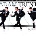 Adam Trent to Bring Pop Concert Turned Magic Show to Sarasota's Van Wezel, 1/5 Video