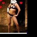 Valentine's Day Burlesque Show to be Held at Gorilla Tango Theatre, 2/14