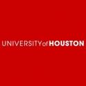 UH Theater Alums Return to Campus Tonight, 9/7 Video