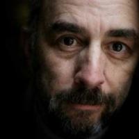 Richard Schiff Stars in Barrington Stage's THE CHOSEN, Beg. Tonight