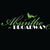 Absinthe Cabaret Teams with Saffire Restaurant  for Broadway Gospel Sunday Brunch Ser Video