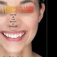 Cara Blakley Smith and Wallis Simpson's Book to be Featured at 2014 Bologna Children' Video