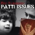 PATTI ISSUES Extends Through April 24 Video