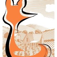 Theatre Memphis Youth Company's FANTASTIC MR. FOX Opens Tonight