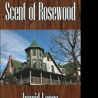 SCENT OF ROSEWOOD Traces Woman's Journey After a Traumatic Event Video