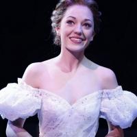 It's A Grand Night For Singing! BWW Rounds Up the Rodgers & Hammerstein Canon