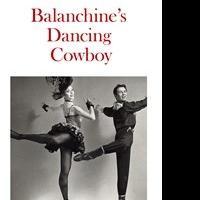 Life of Ballet Master George Balanchine Revealed in New Memoir Video