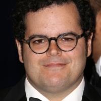 Josh Gad & Kevin Hart to Star in Untitled Miramax Comedy Video