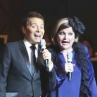 Photo Coverage: Michael Feinstein & Friends Play Tanglewood