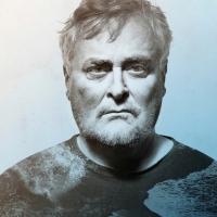 Black Swan State Theatre Presents SHRINE, Now thru Sept 15