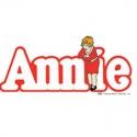 PCA Presents ANNIE, 9/14-22