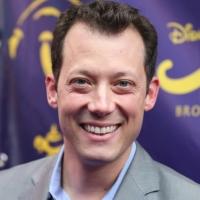 John Tartaglia-Led LORD TOM Begins Performances Tonight at York Theatre Company