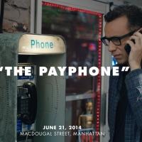 Heineken Interrupts Routines This Summer with Fred Armisen