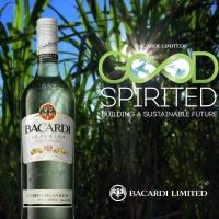 Bacardi Limited Charts Bold Course In Building A Sustainable Future Video