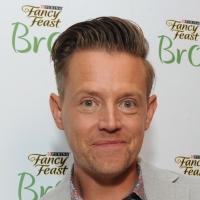 Celebrity Chef Richard Blais Aims To Wow The Iconic Fancy Feast Cat In His Toughest C Video