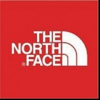 The North Face Debuts New Mountain Athletics Training Apparel and Footwear Video