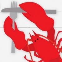 Larry & Dinah Bird to Co-Chair Indianapolis Opera's 2013 Lobsterpalooza Fundraiser Video