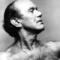 Beloved Broadway Choreographer Eugene 'Luigi' Louis Facciuto Dies at 90 Video